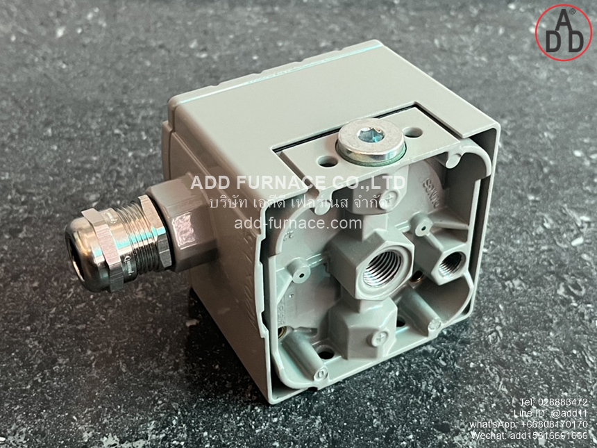 GGW 150 A4/2 X (9)